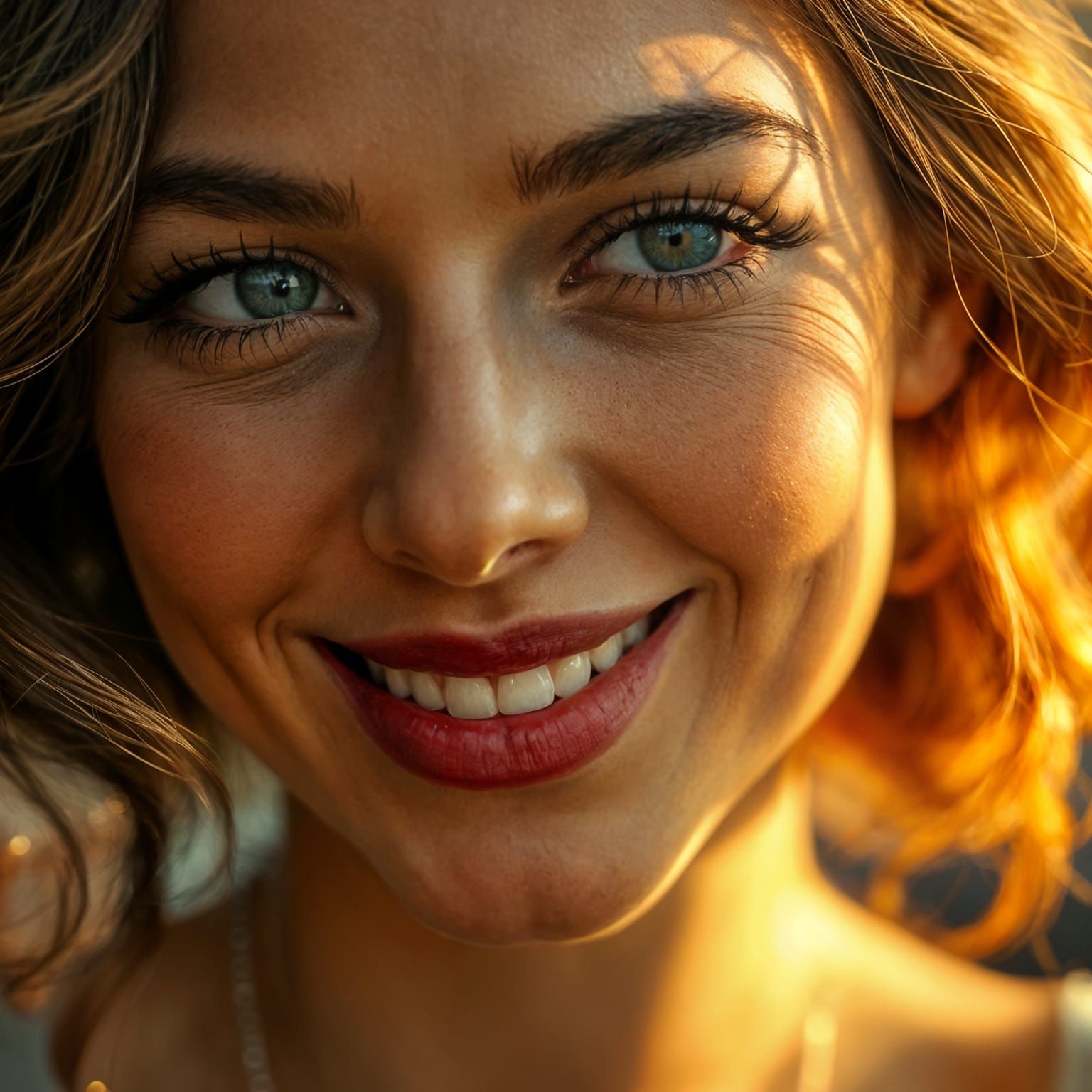 undefined  by @ZORAN