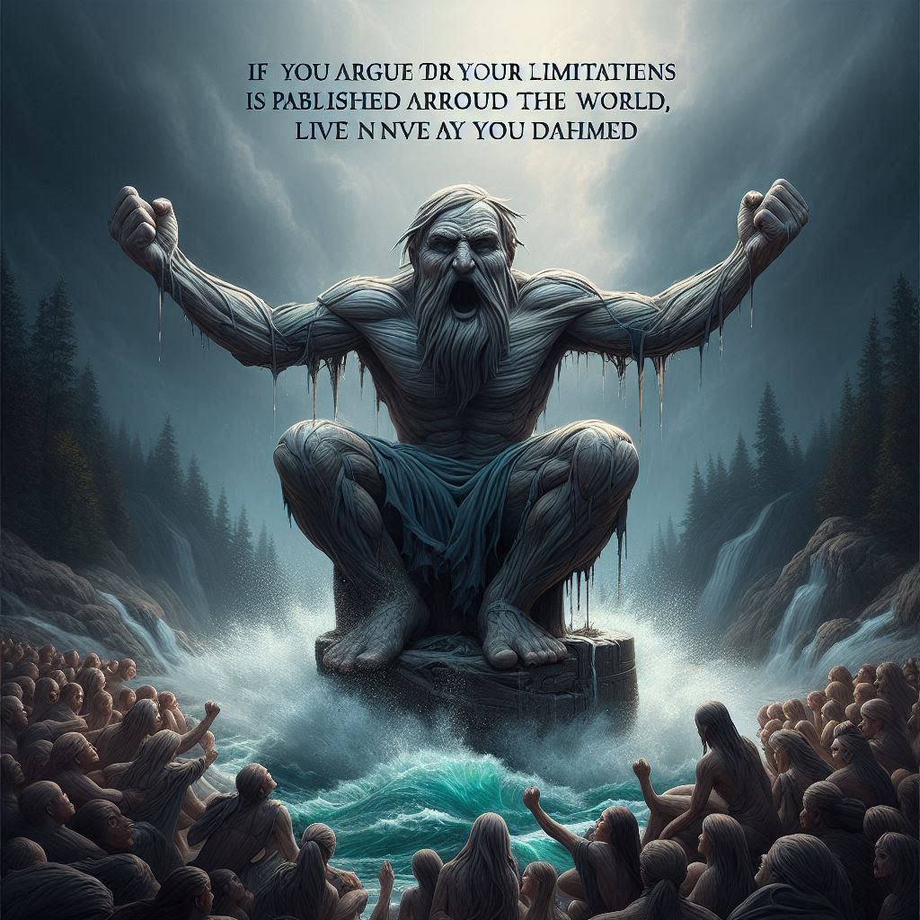 Richard Bach,, Illusions