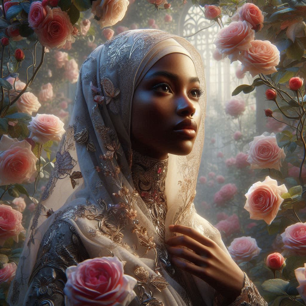 reading is happiness