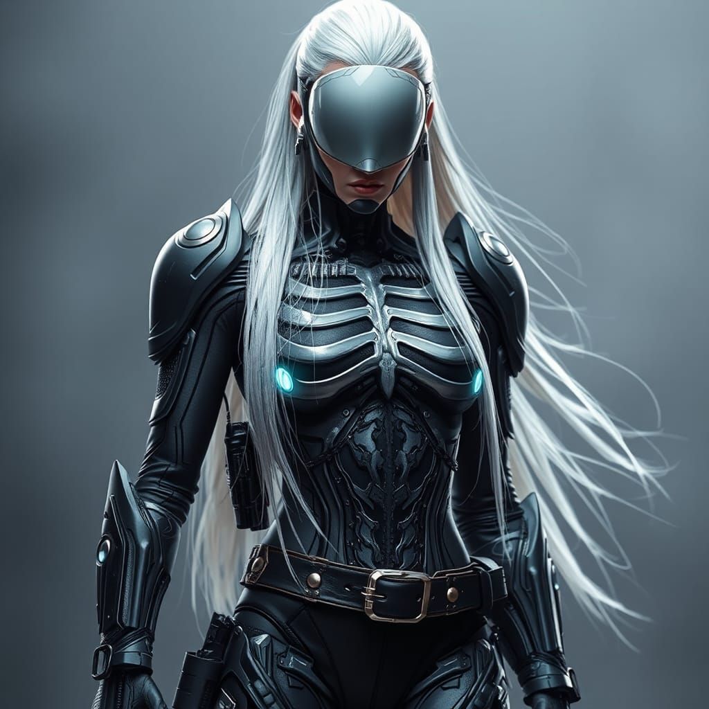 Concept design