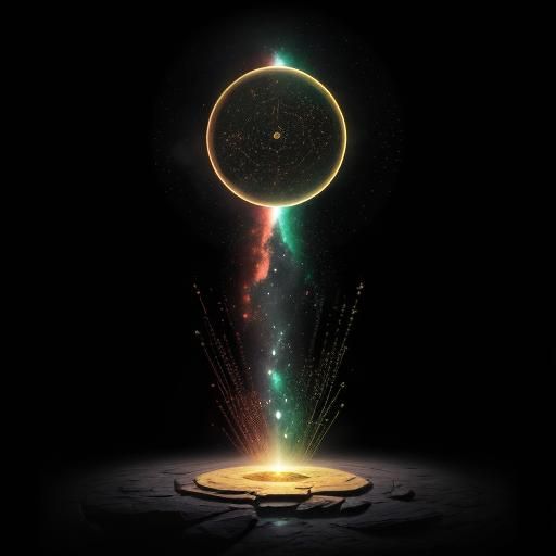 Cellestial - Origins_Q