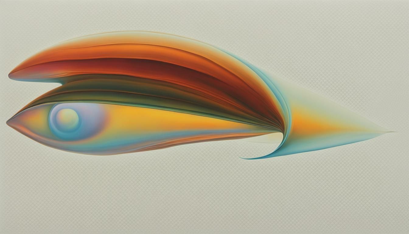 Untitled Creation