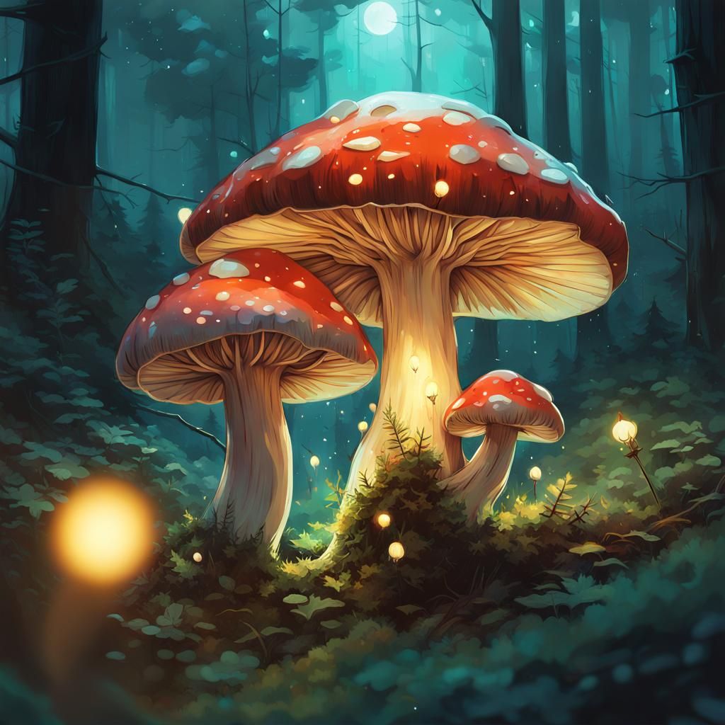 frogfairy