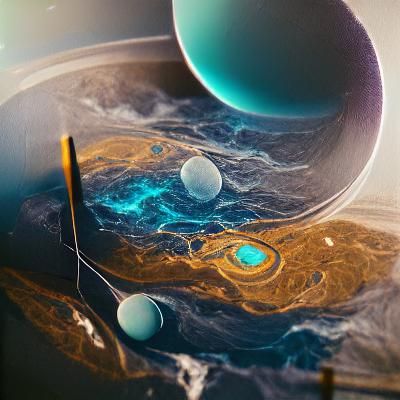 uranus