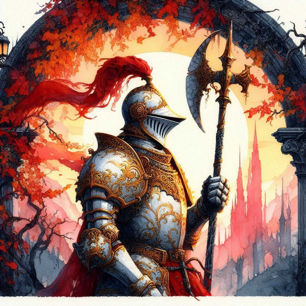 𝕱𝖔𝖗 𝖒𝖞 𝕺𝖆𝖙𝖍 𝖗𝖊𝖒𝖆𝖎𝖓𝖘 𝕾𝖙𝖗𝖔𝖓𝖌