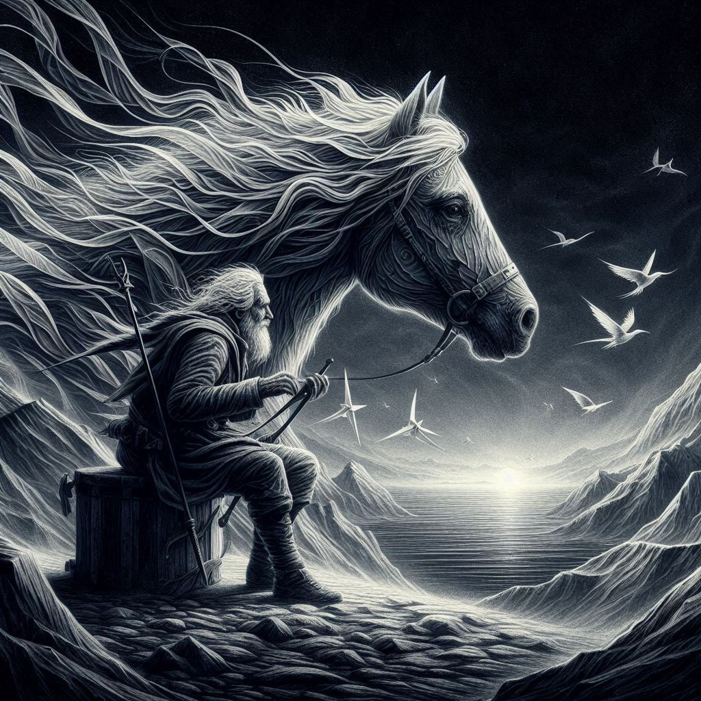 Wayward Wind - Patsy Cline