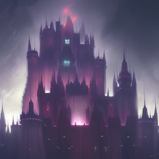 Thatperson_whoexists