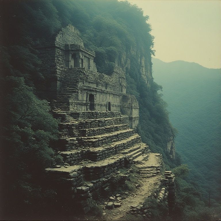 Ancient Civilization