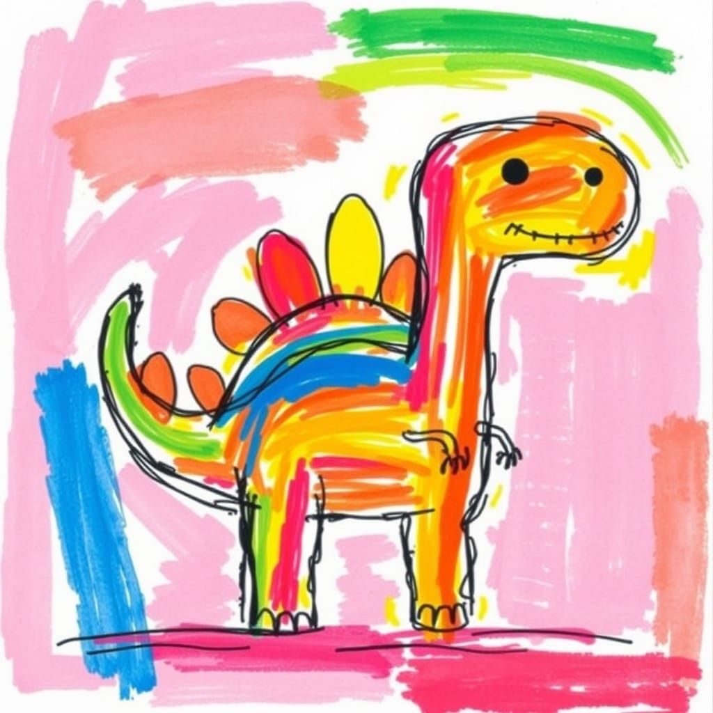 dYnooSaW…….4 daDdy 👍😁  by @Capn Badger