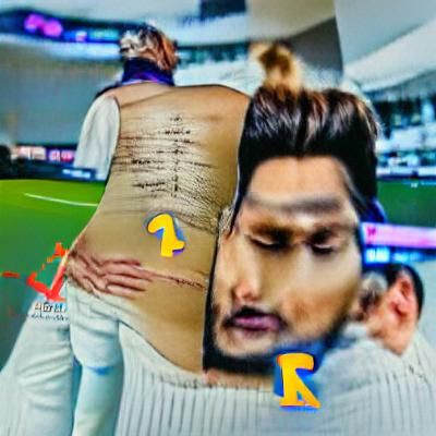 Tapiwa Wazisomo Kwmangah
Rakshak Mal Lodha t2level 10.
 · Re...