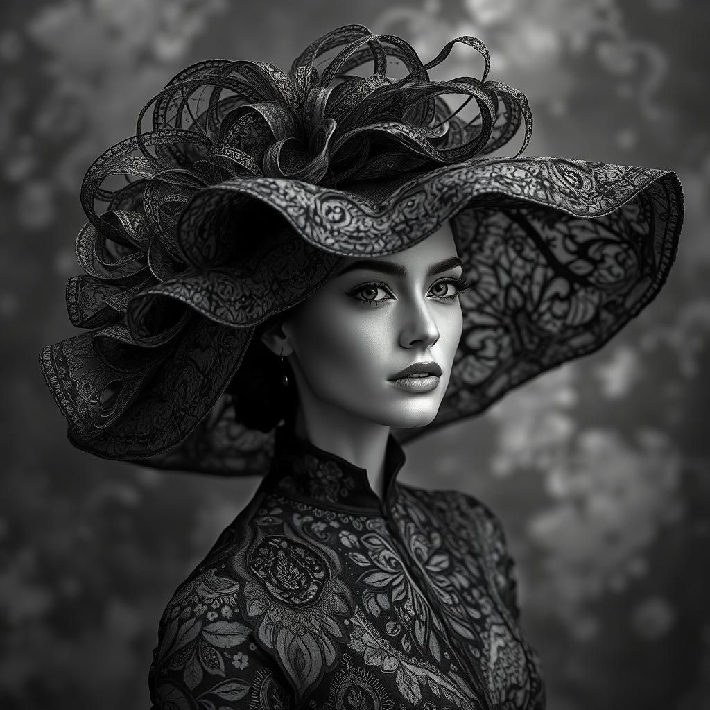 fashion style