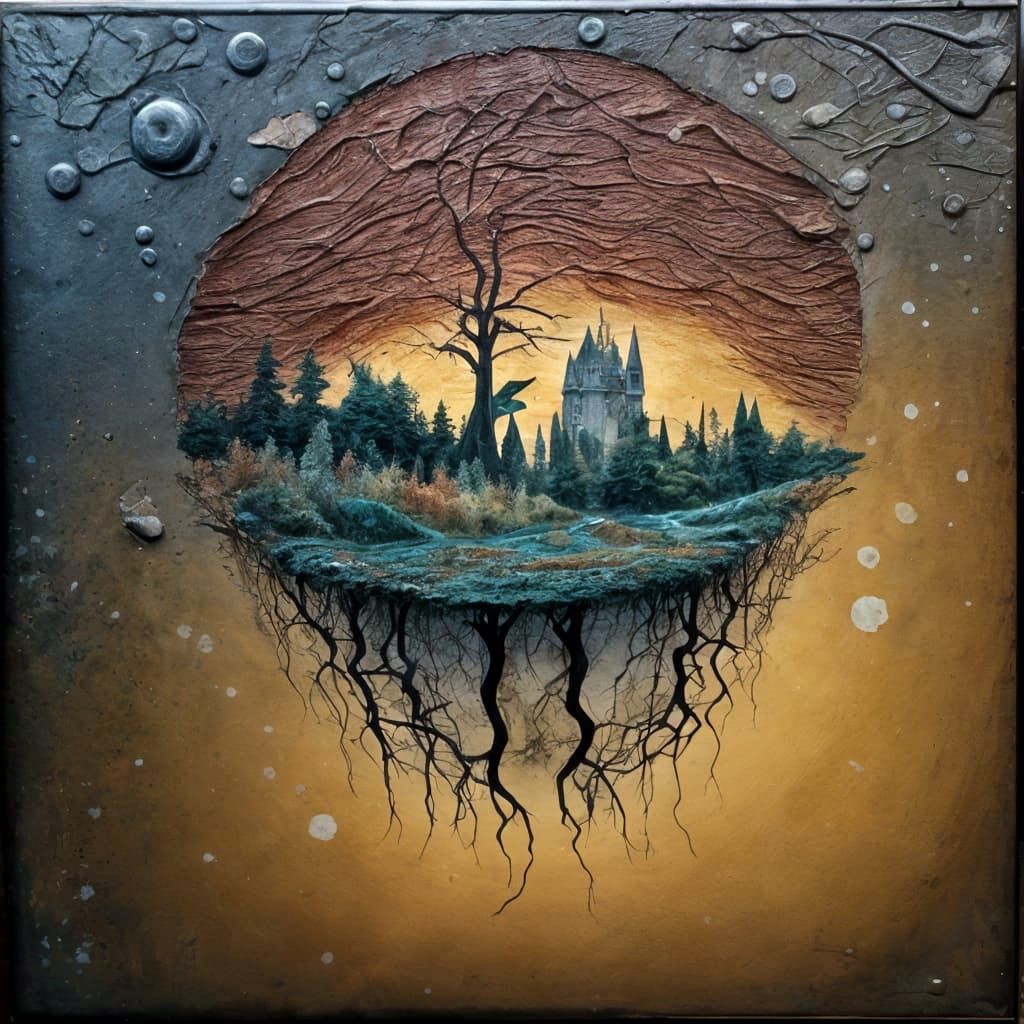 <lora:denizpekkai:1.0>