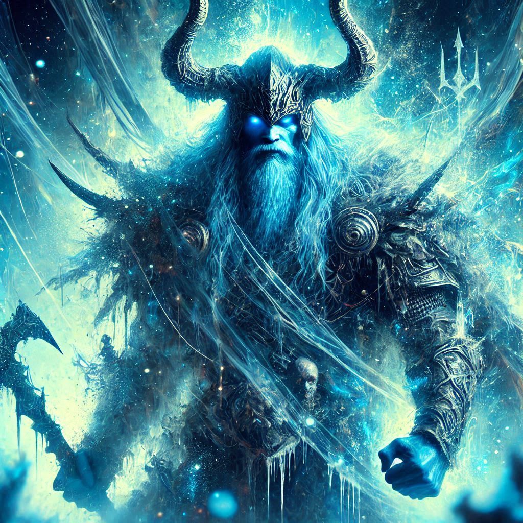 double exposure beautiful fantasy DALL-E 3 portrait landscape..