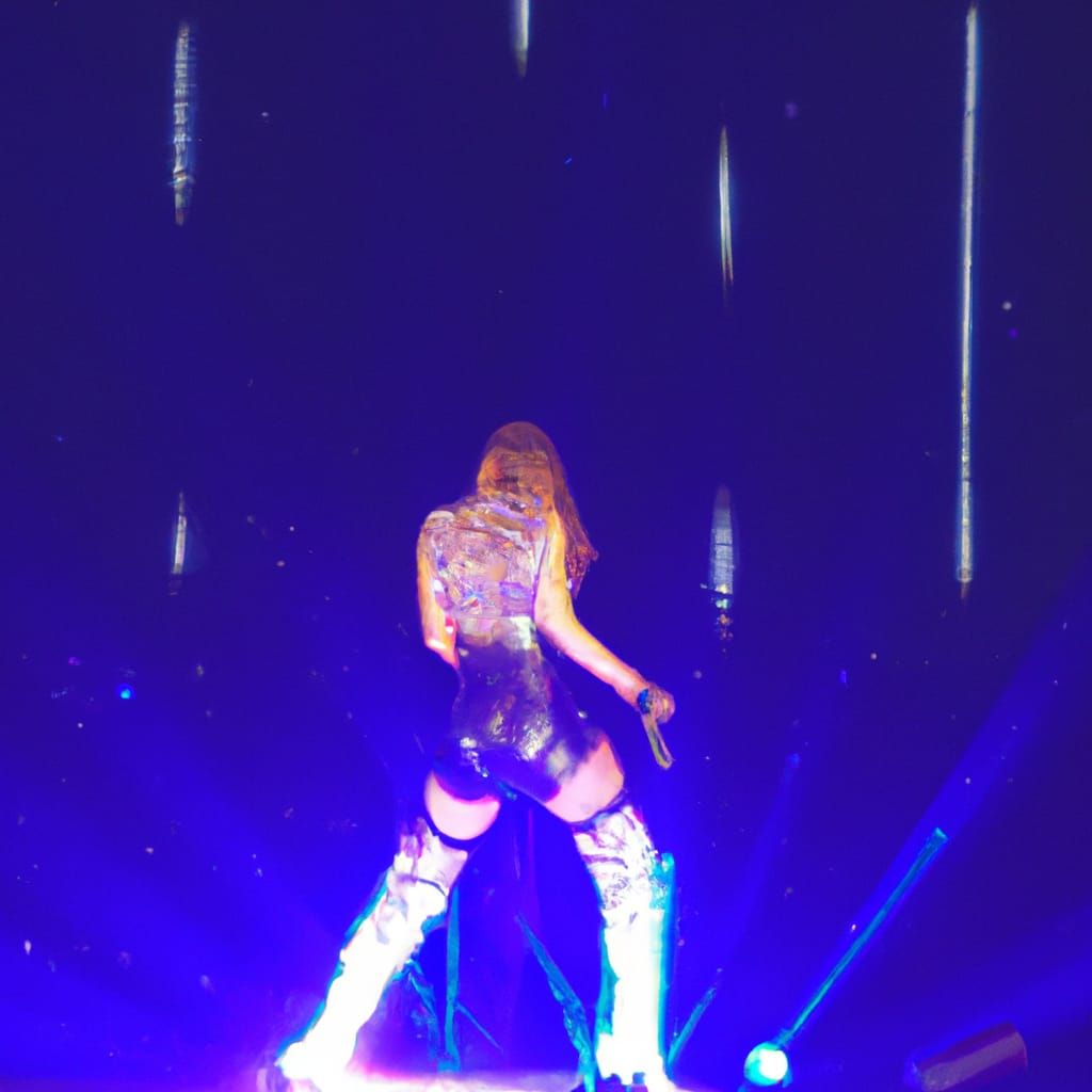 woman-pop-singer-in-concert-ai-generated-artwork-nightcafe-creator