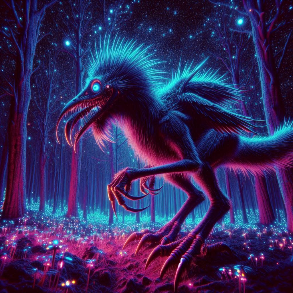 ʰᵒⁿᵉʸ ˡⁱᵍʰᵗᵉʳ ᶠʳᵒᵐ ʰᵉˡᵛᵉᵗⁱᵒˢ ᵇ-¹²³¹