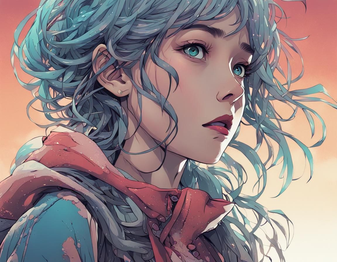 Beyond