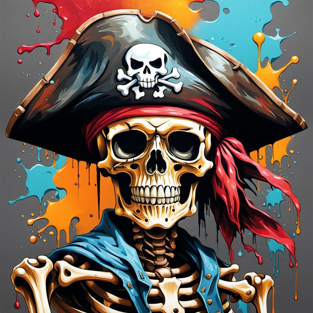 Skeleton=Patrick Mills