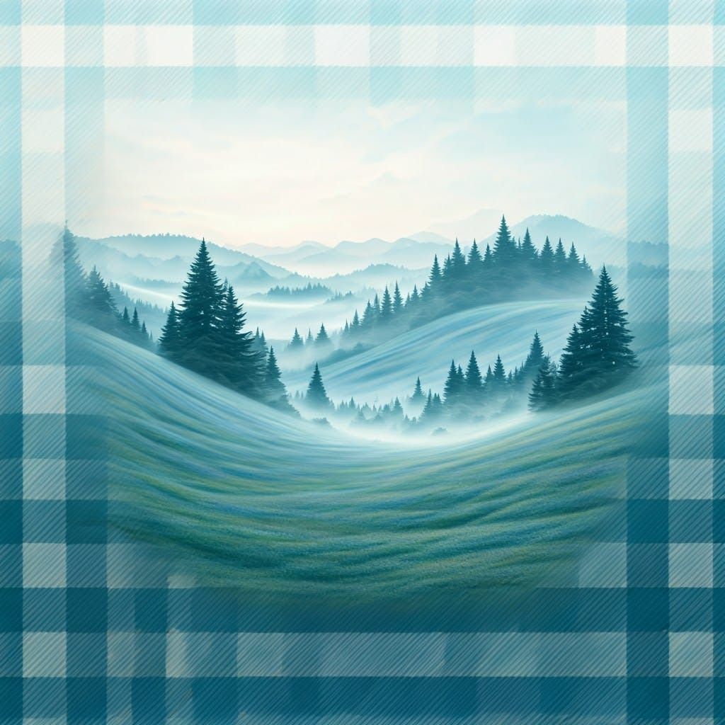 Untitled Creation