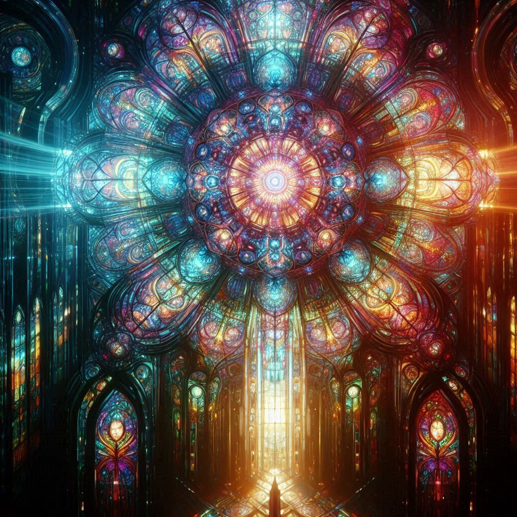 Homage Notre Dame v6