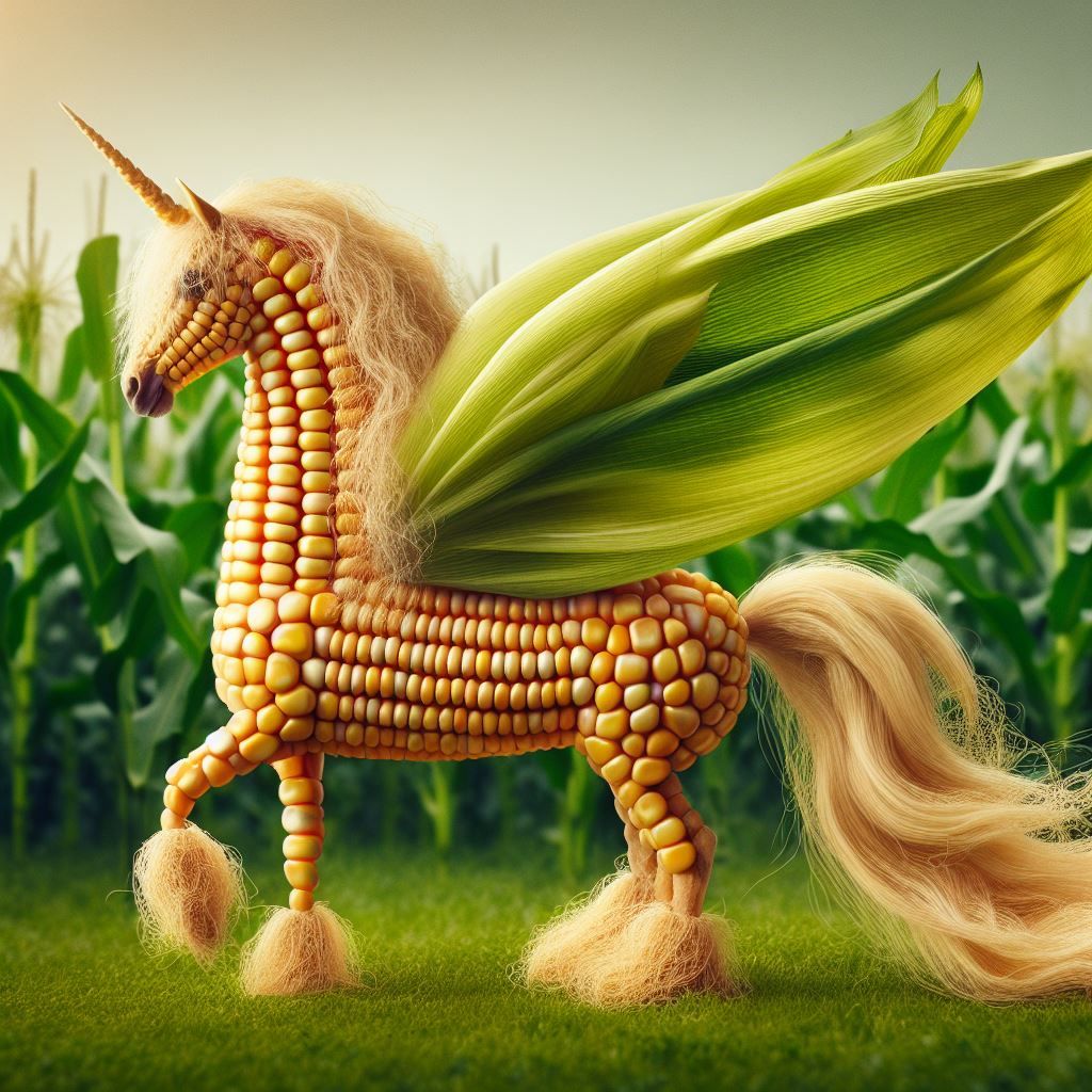 Uni-Corn
