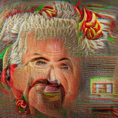 flavortown