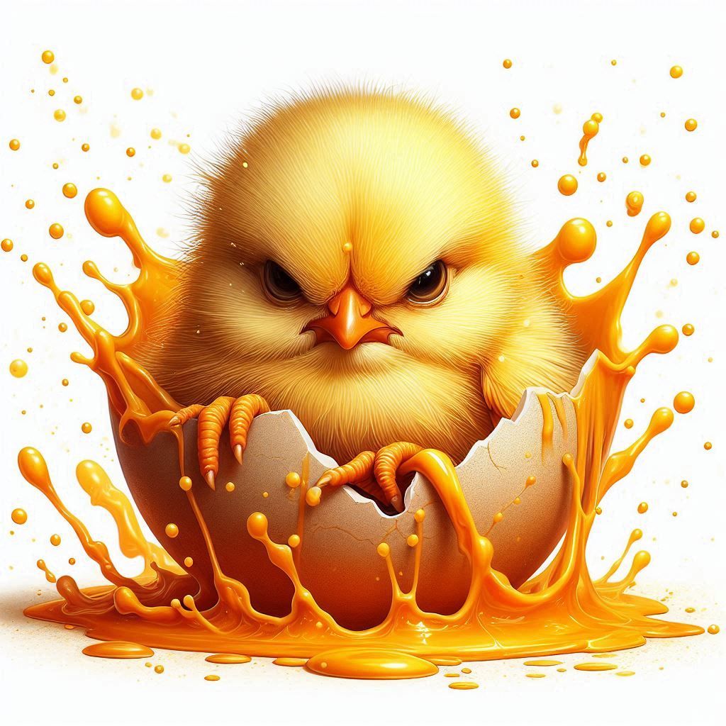 excuse me, im getting dressed!!