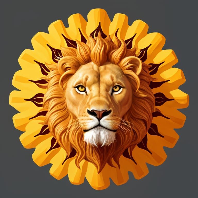lionsuncoin