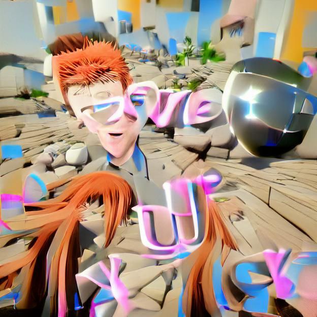 prompthunt Rick Astley An anime nendoroid of Rick Astley figurine  detailed product photo