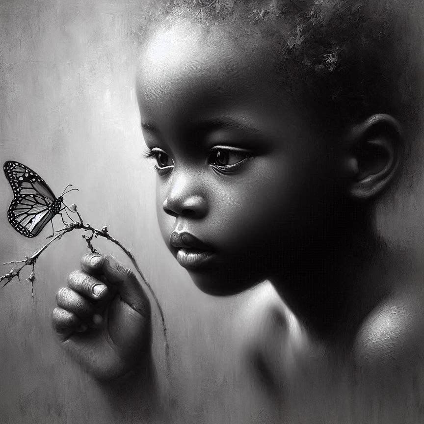 Not all classrooms have four walls