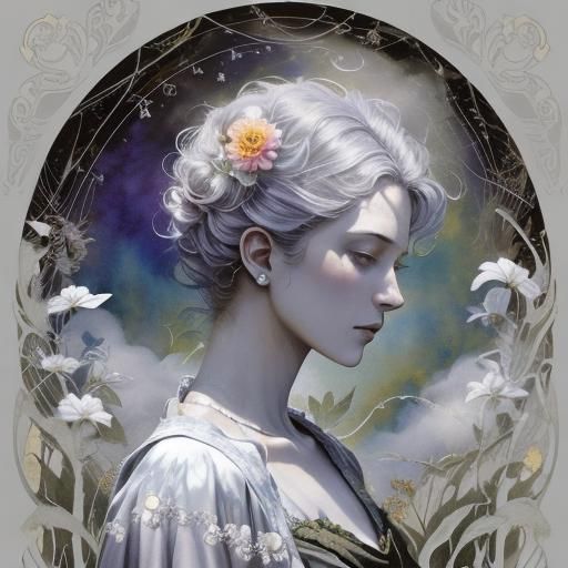 Midsummer night dream