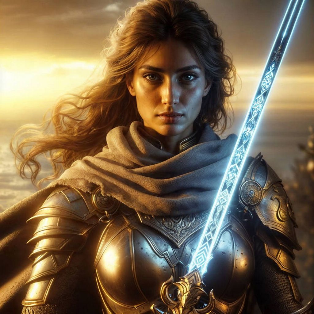 The zodiac wheel encompasses