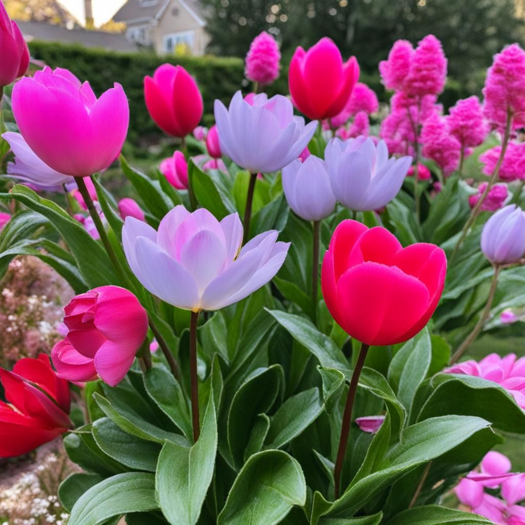 Emoji Collection of Love and Affection