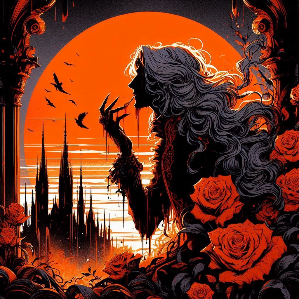 The Price of Immortality