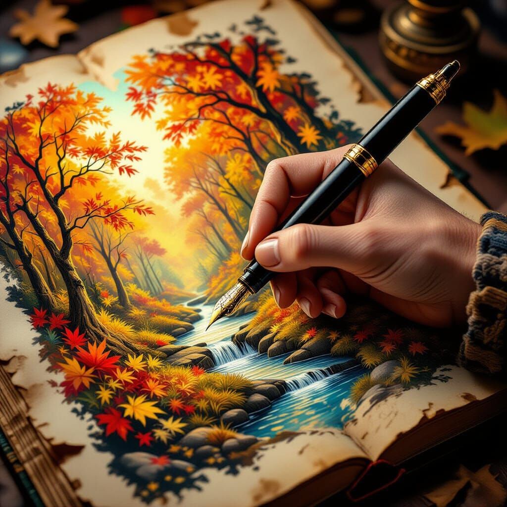 undefined  by @Ricardo