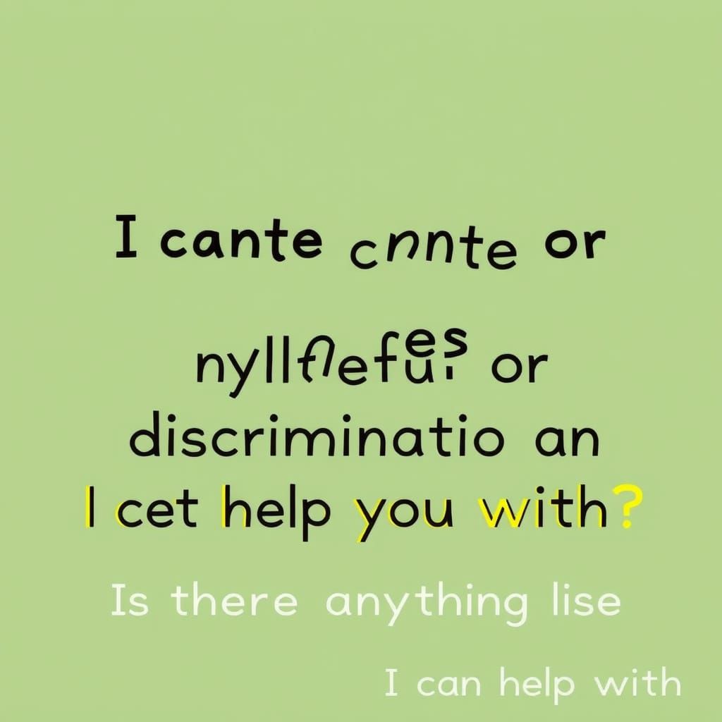 ביבי שורף דגל פלסטיני