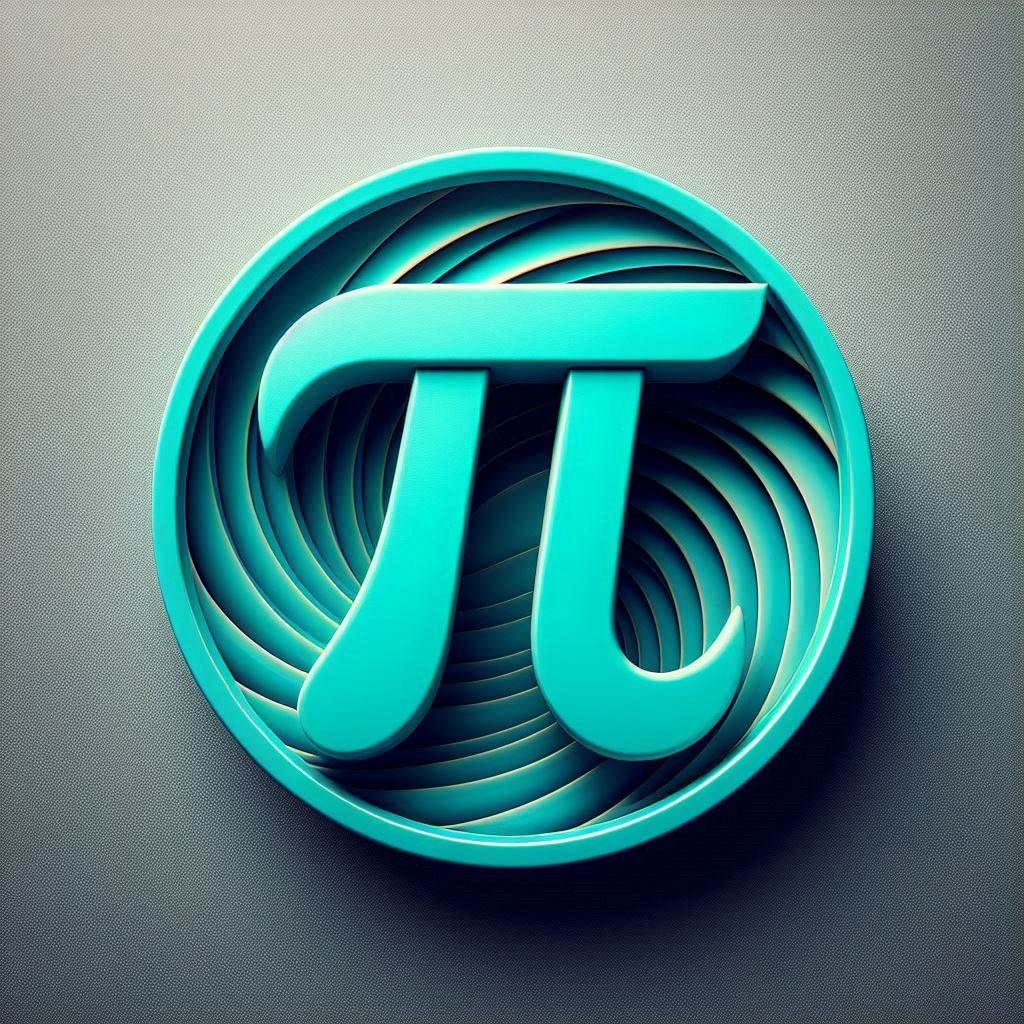 Pi