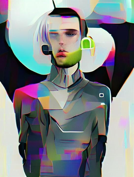 android