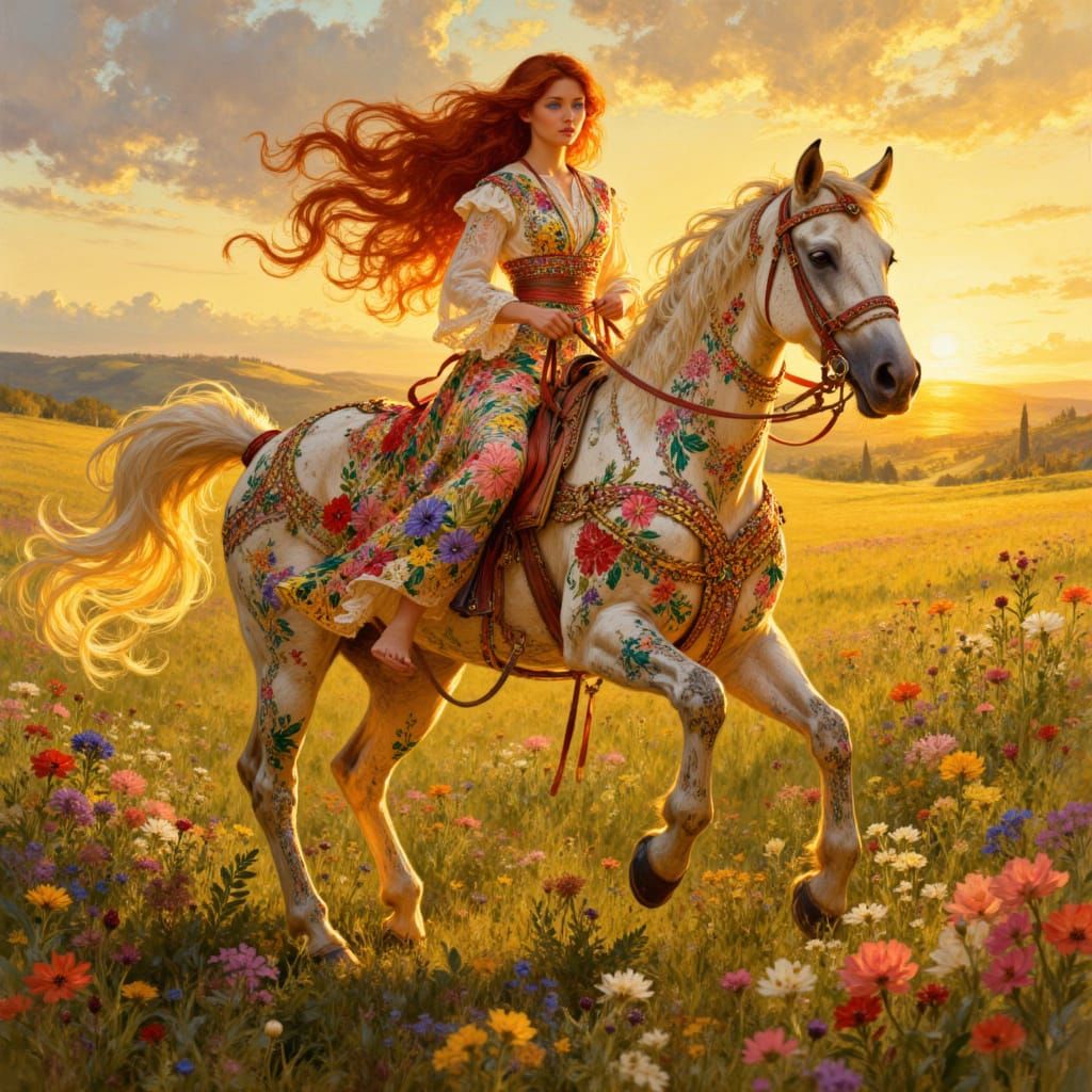 <lora:SeedreamFlux2:1.0>