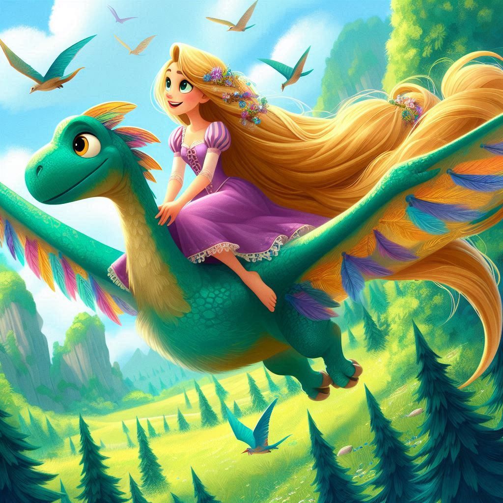 Just Feel That Summer Breeze, The Way It's Calling Me