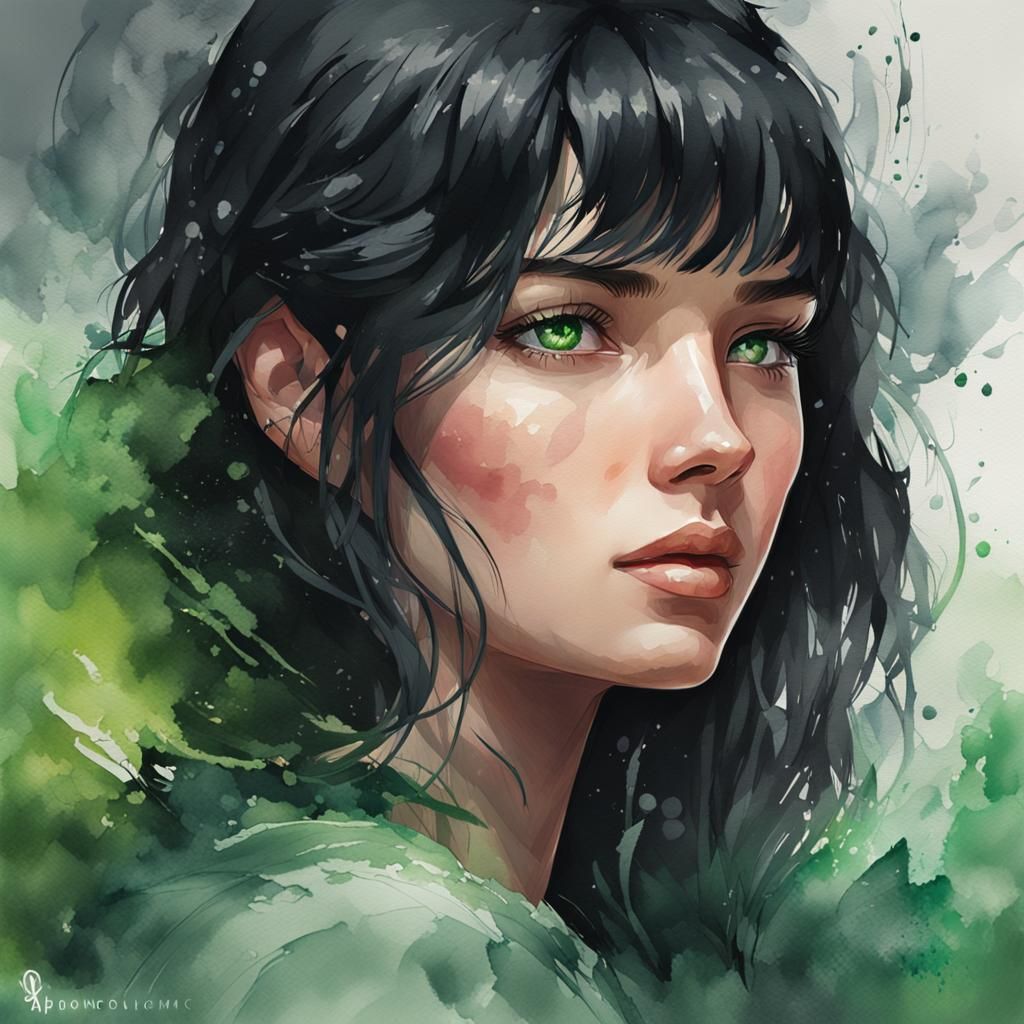 Elizabeth
