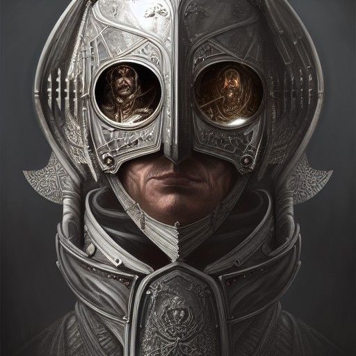 The Seer