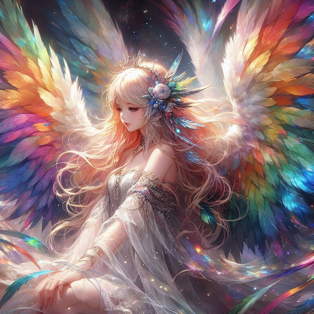 Angel
