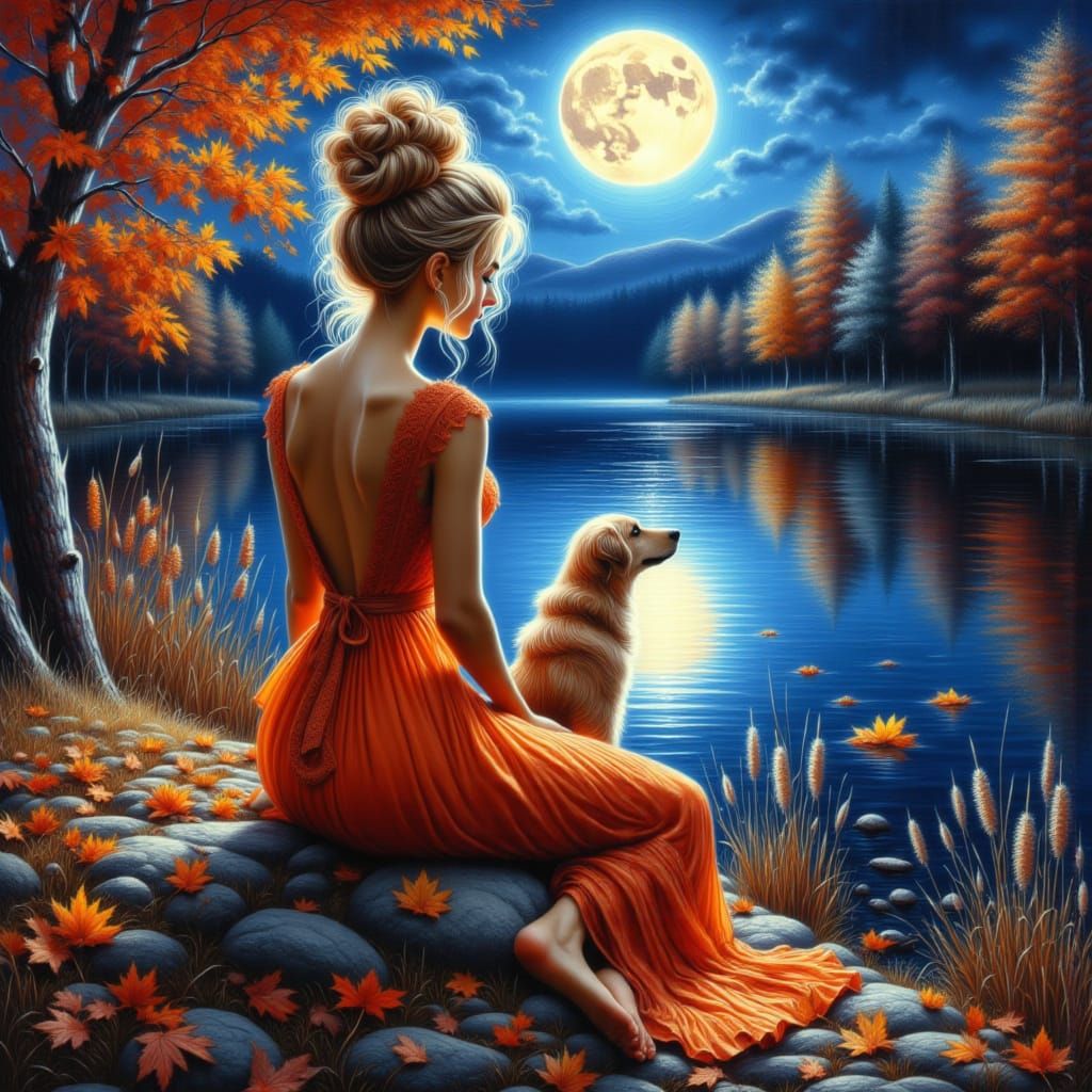 <lora:BingFluxPaint:1.0>