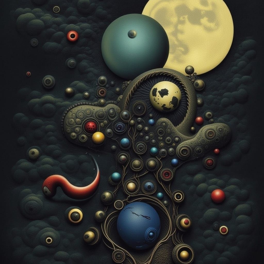  <lora:FLEUR NOIR:1.0>