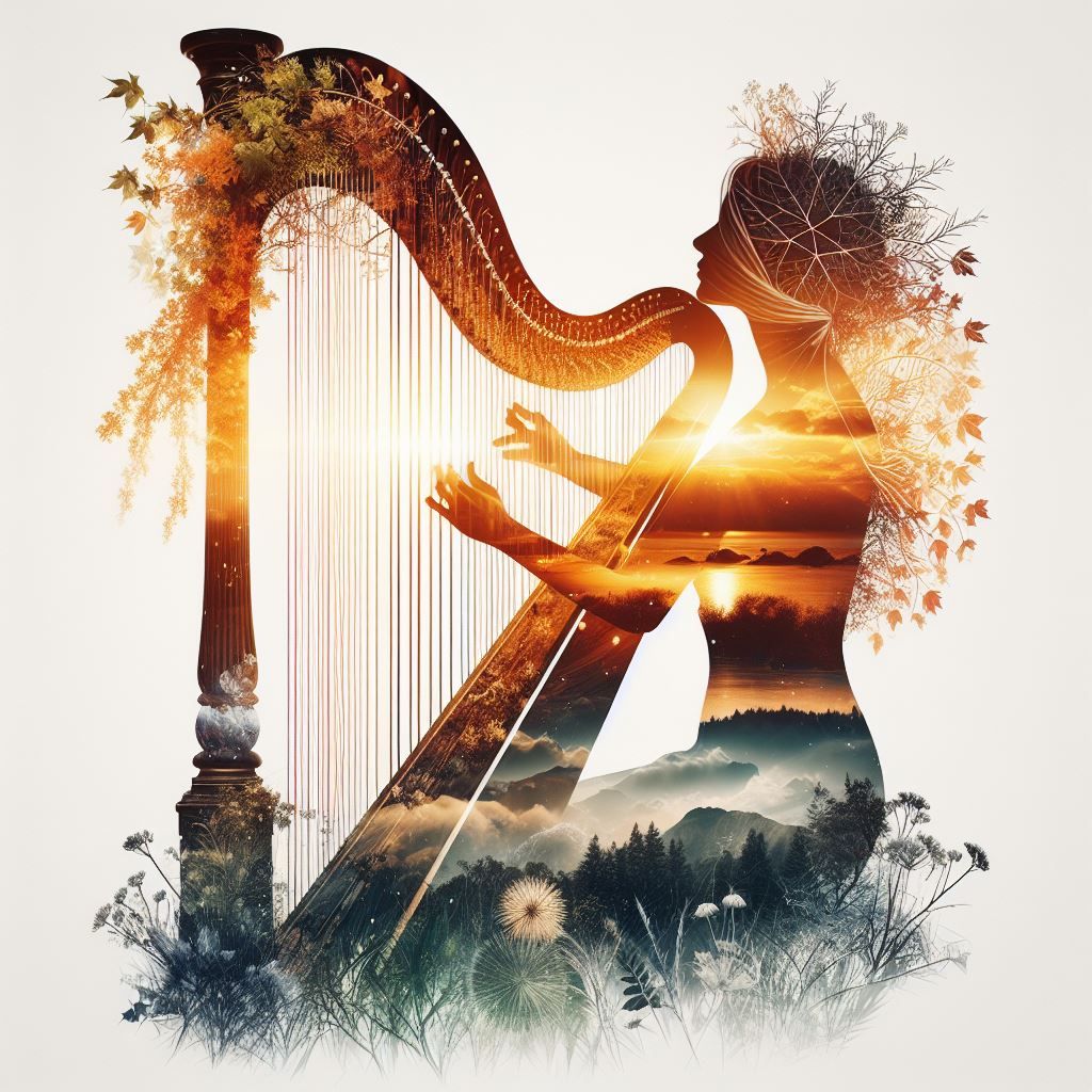 Harp