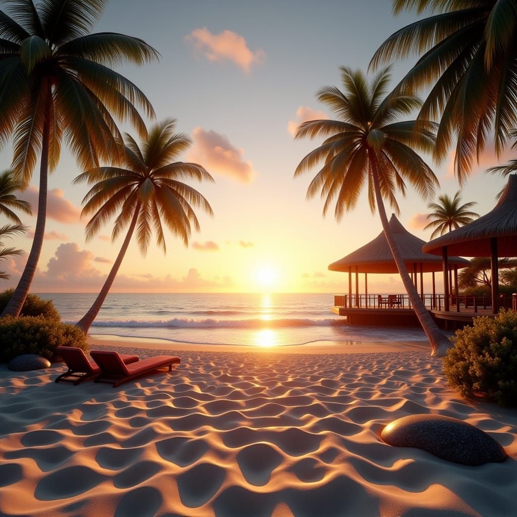 <lora:Dreamy Enchantment:1.0> A beautiful wide-angle shot of...