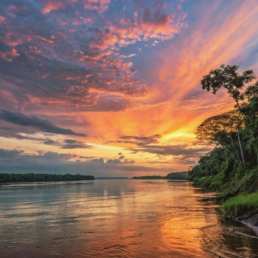 Reflections 👍👍🔥