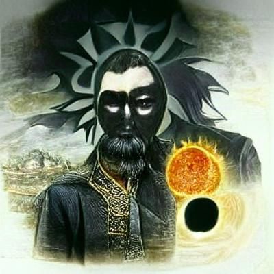erzei