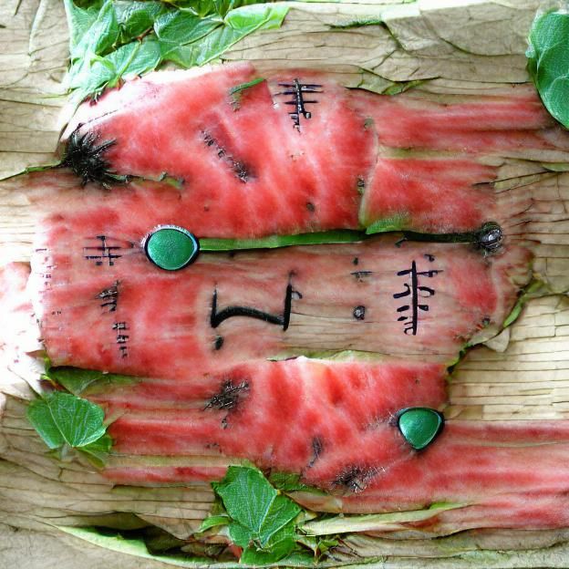 Ogham Watermelon (06)