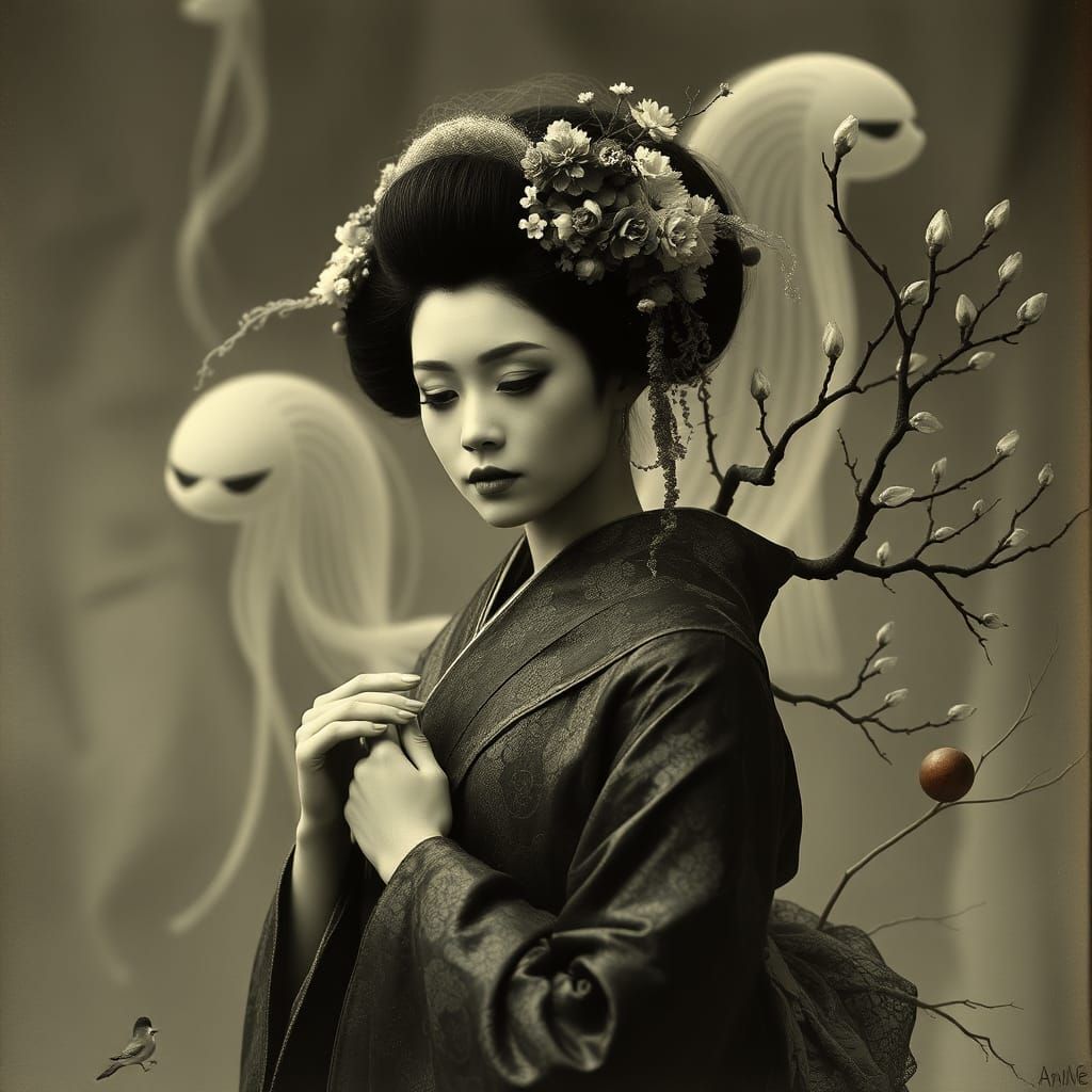 Surrealism